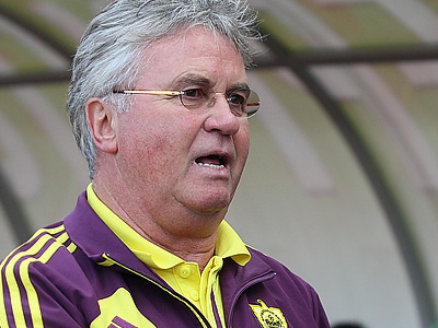 gus-khiddink_1346265649905087333guus_hiddink.jpg (400×300)