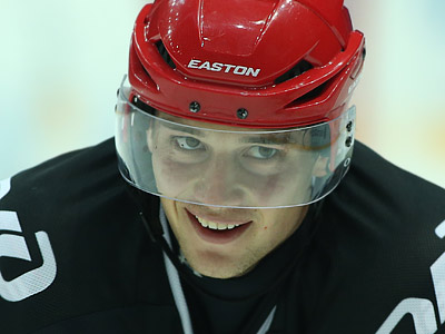 яковлев