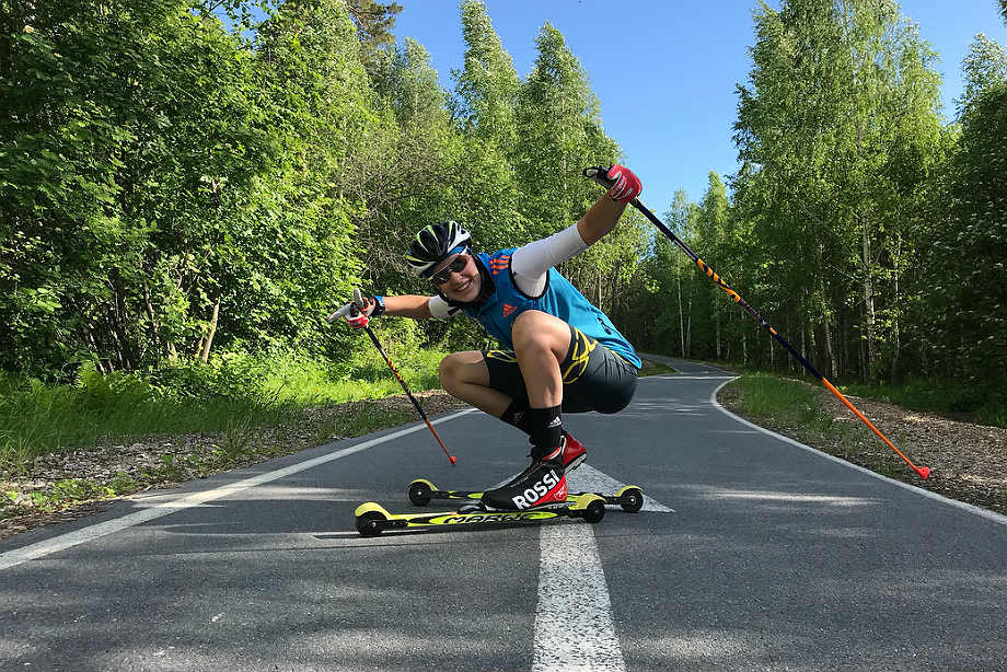 2019 год - Модные женские блузки 2019 года 2019 год