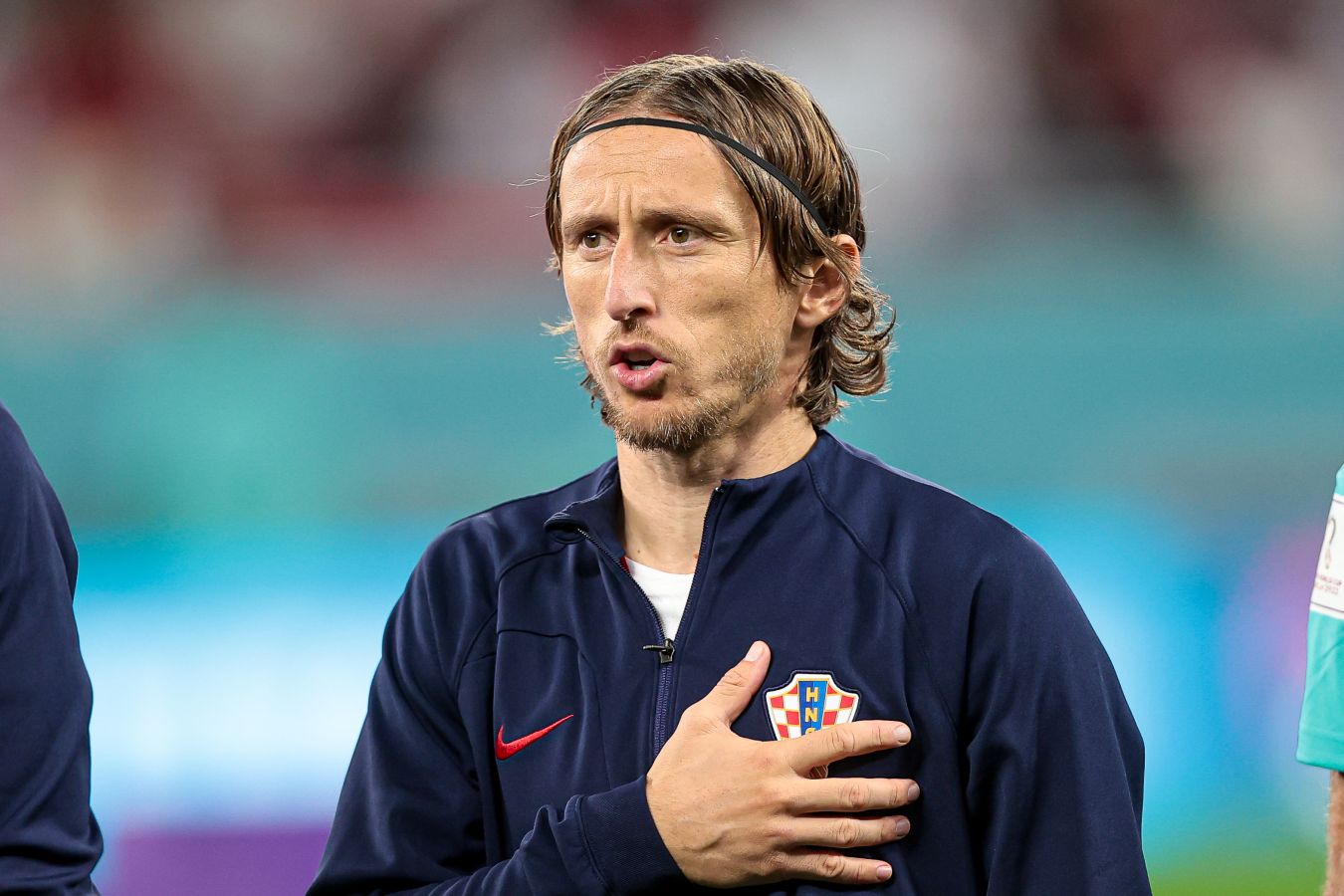 Www Sport Ru Интернет Магазин