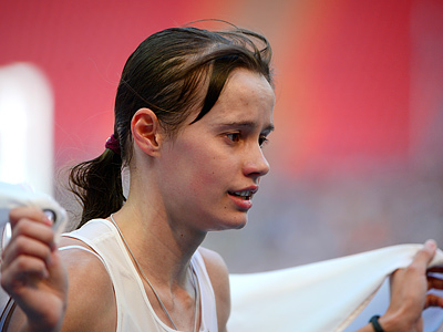 elena-lashmanova_13763920081966161459las