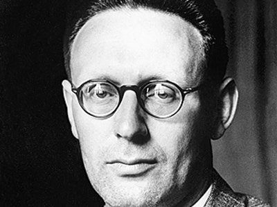 100 лет со дня рождения легенды 