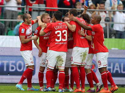 http://img.championat.com/news/big/u/s/spartak-obygral-alaniju-2-0_1369567721123154179q.jpg