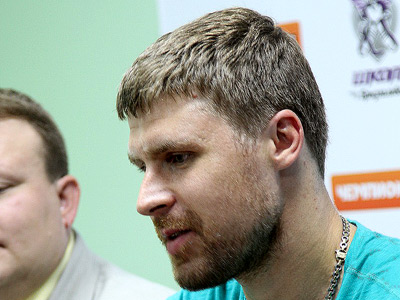 Каталог товаров - Магазин на Три самых эффективных способа оздоровления
