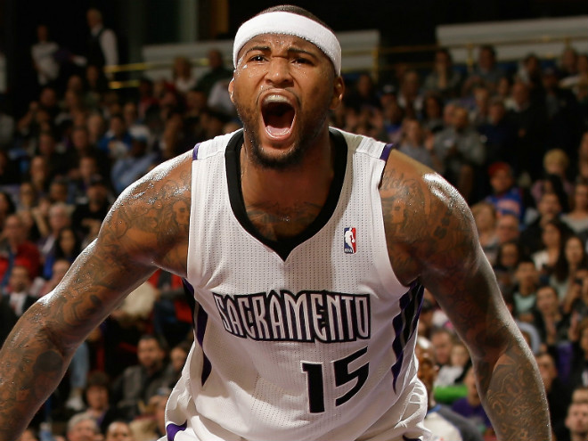 Стив Баллмер официально приобрёл "Клипперс"