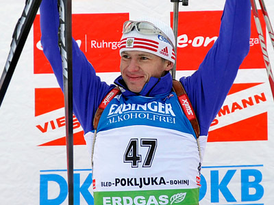 С возвращением, Иван Грозный