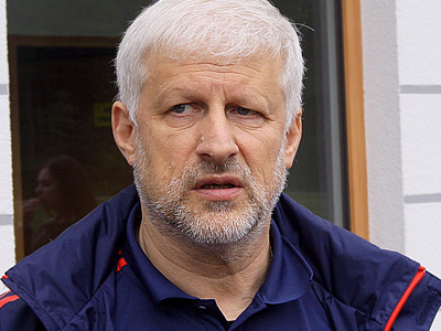 Фурсенко