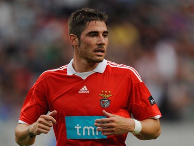 Хави Гарсия Хави Гарсия