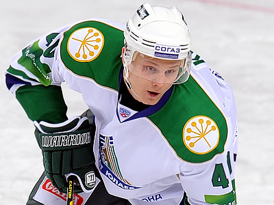 Конев