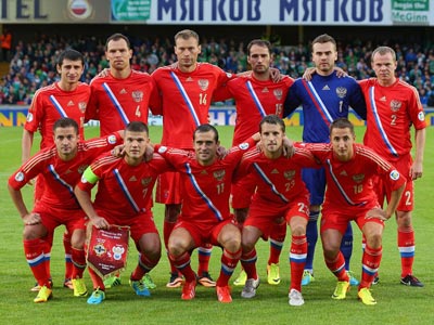 http://img.championat.com/news/big/w/w/sbornaja-rossii-po-futbolu_13765700181528290672q.jpg