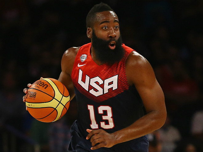 Сегодня будут сыграны первые матчи ЧМ