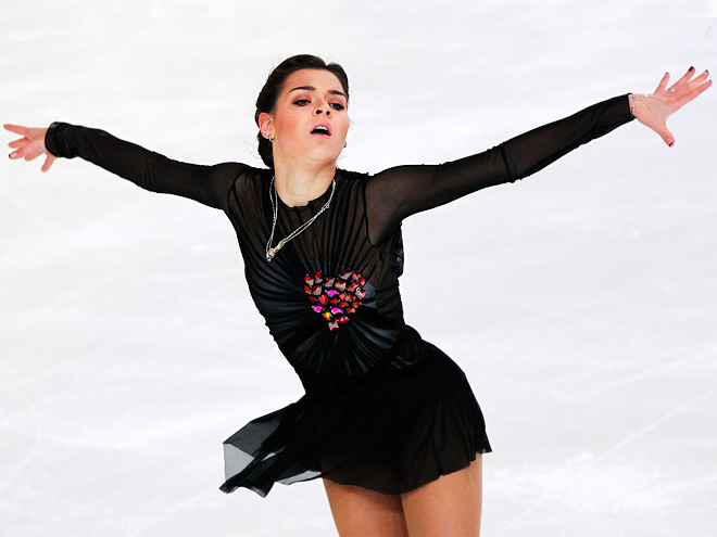 GP - 5 этап. 20 - 22 Nov 2015 Moscow Russia - Страница 11 Adelina-sotnikova_14479335781845145635