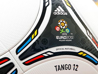 Tango опробуют ровесники Лиги
