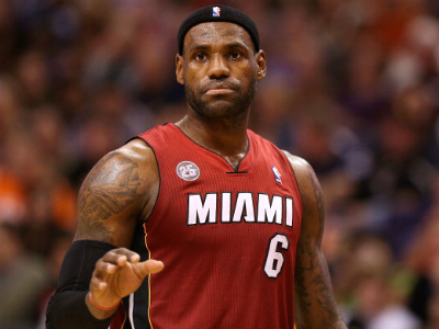 Королю не до простолюдинов Королю не до простолюдинов