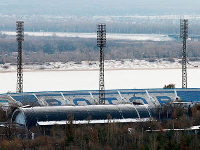 volgograd-so-statusom-autsajdera-ne-soglasen_1348573588841099073q.jpg