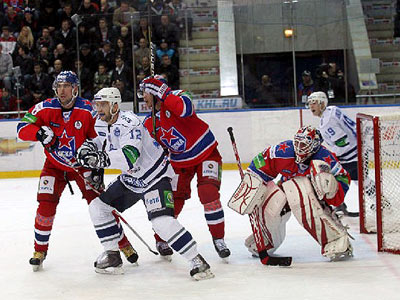 3:2 — по сборникам, 2:3 — по игре