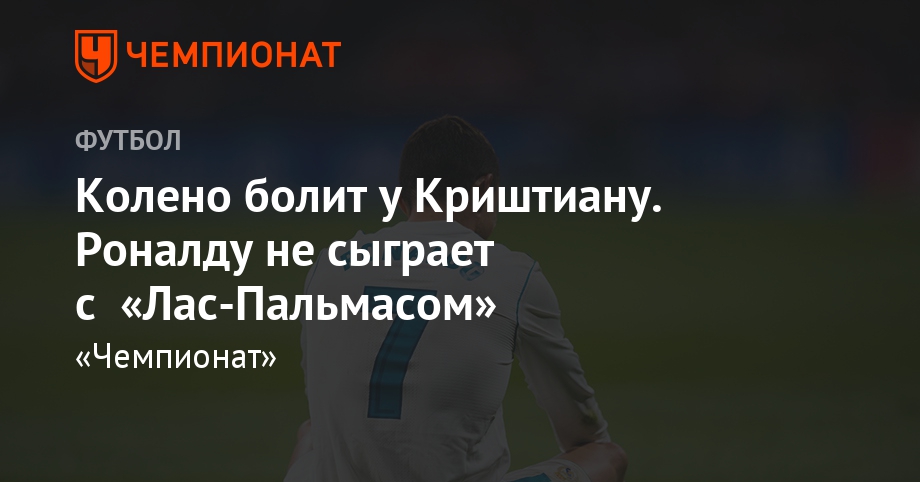 Мужские слезы с гранатом салат рецепт картинки Мужские слезы с гранатом салат рецепт картинки