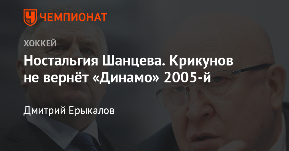 2019 год - Бью себя по языку: Военный прокурор Украины объявил добровольцев АТО незаконными вооруженными формированиями 2019 год - В ответ на санкции США Китай будет вынужден сломать ВТО | Свежие Новости