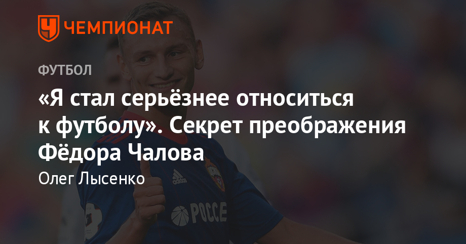 Смотреть Платья для весны 2019 на каждый день видео Смотреть Платья для весны 2019 на каждый день видео