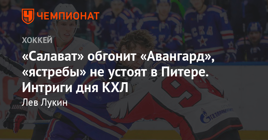 Салат капричеза изображения Салат капричеза изоражения