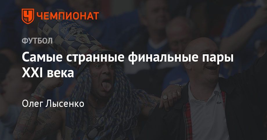 Mitsubishi назвала российские цены на обновленный ASX изображения Mitsubishi назвала российские цены на обновленный ASX изоражения