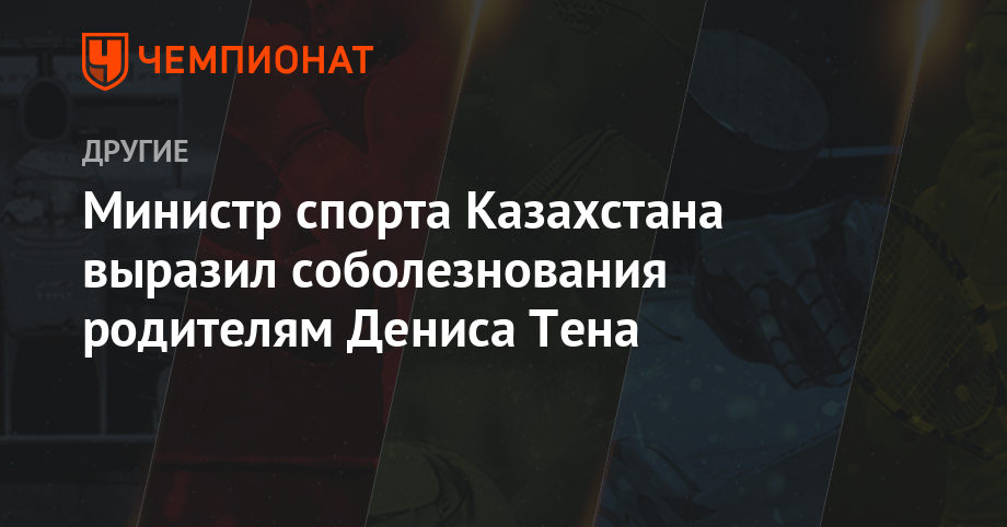 Салат арагви рецепт картинки Салат арагви рецепт картинки