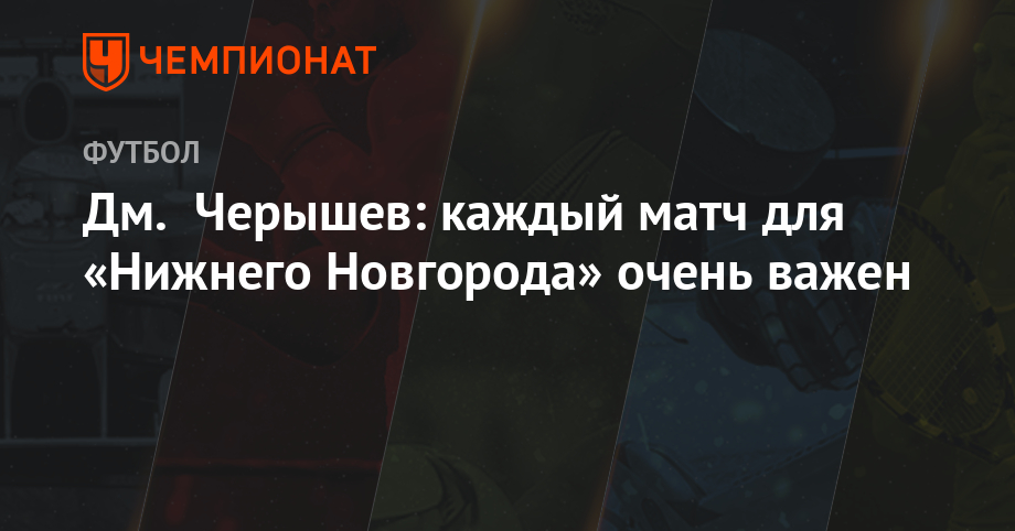 Так еще Порошенко никто не унижал Вот что украинцы пожелали ему на день рождения новое фото Так еще Порошенко никто не унижал Вот что украинцы пожелали ему на день рождения новые фото