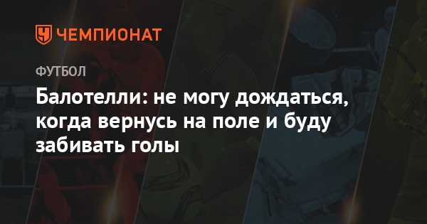 Рождественская гонка биатлон 2018 когда Рождественская гонка биатлон 2018 когда