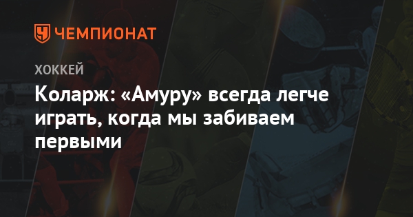 Рождественская гонка биатлон 2018 когда Рождественская гонка биатлон 2018 когда