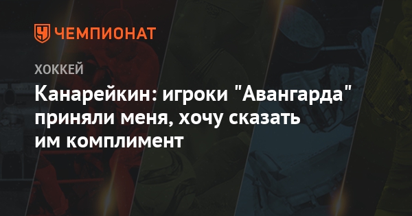 Поздравление с днем рождения брату своими словами Поздравление мужчине на пенсию - Поздравок