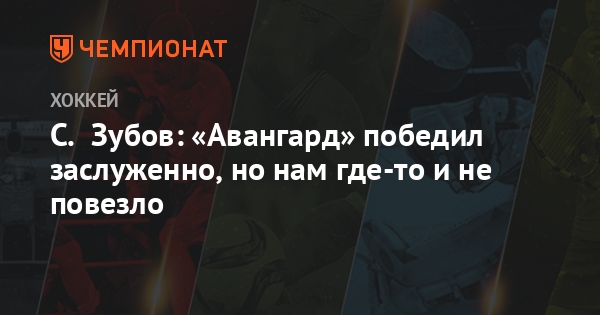 Чемпионат Европы 2018 - женский футбол, где пройдет Чемпионат Европы 2018 - женский футбол, где пройдет