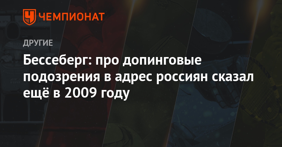 Новые налоги для физических лиц в 2019 году изображения Новые налоги для физических лиц в 2019 году изоражения