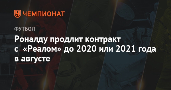 Зимняя Олимпиада 2019 года новые фото Зимняя Олимпиада 2019 года новые фото