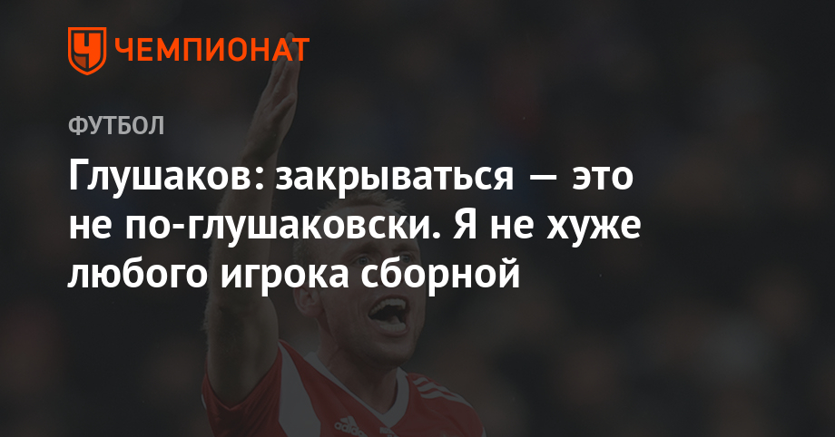 ЕССС (единый социальный страховой сбор) с 2019 года картинки ЕССС (единый социальный страховой сбор) с 2019 года картинки
