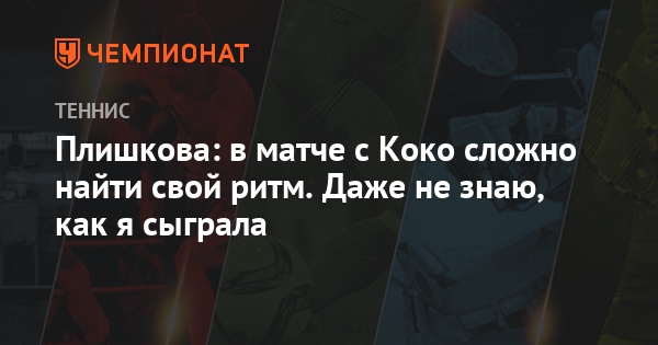 Ютуб фильмы фантастика боевики 2018 Ютуб фильмы фантастика боевики 2018