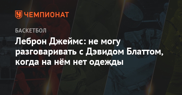Рождественская гонка биатлон 2018 когда Рождественская гонка биатлон 2018 когда