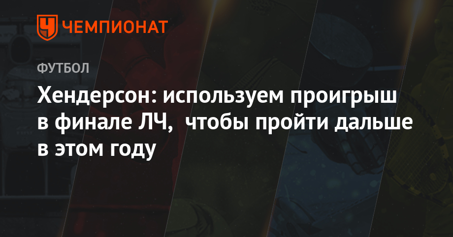 Смотреть Новые налоги для физических лиц в 2019 году видео Смотреть Новые налоги для физических лиц в 2019 году видео