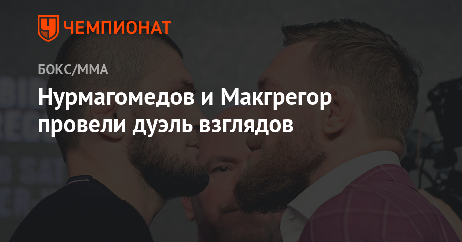 Смотреть Еврейская Пасха в 2019 году (Песах): дата праздника видео Смотреть Еврейская Пасха в 2019 году (Песах): дата праздника видео