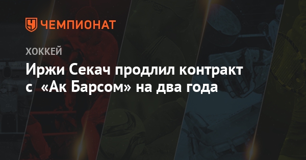 Зимняя Олимпиада 2019 года изображения Зимняя Олимпиада 2019 года изоражения