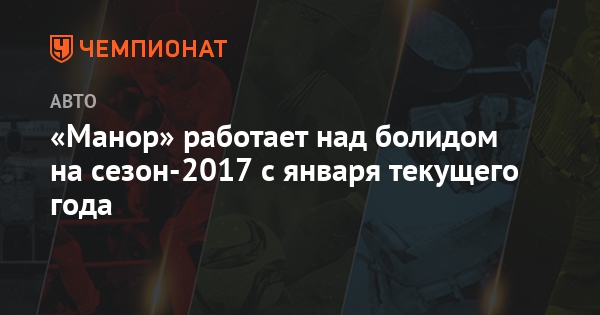 ВХЛ: сезон 2019 года картинки ВХЛ: сезон 2019 года картинка
