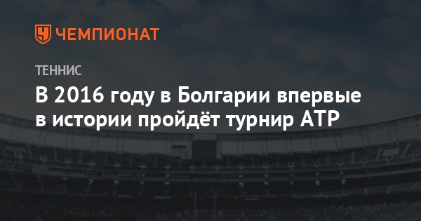 ПФЛ в 2018 году ПФЛ в 2018 году