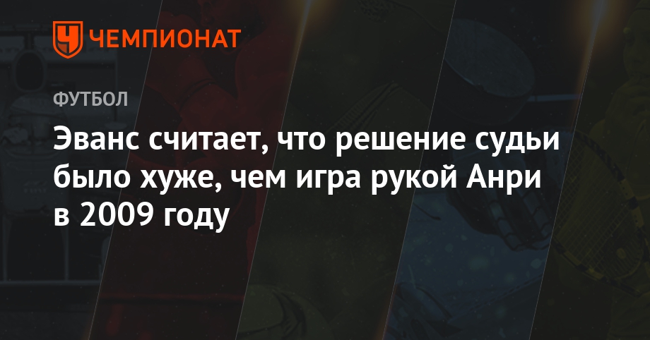 Дакар в 2019 году новые фото Дакар в 2019 году новые фото