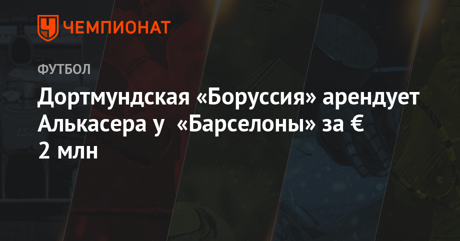 Смотреть Еврейская Пасха в 2019 году (Песах): дата праздника видео Смотреть Еврейская Пасха в 2019 году (Песах): дата праздника видео
