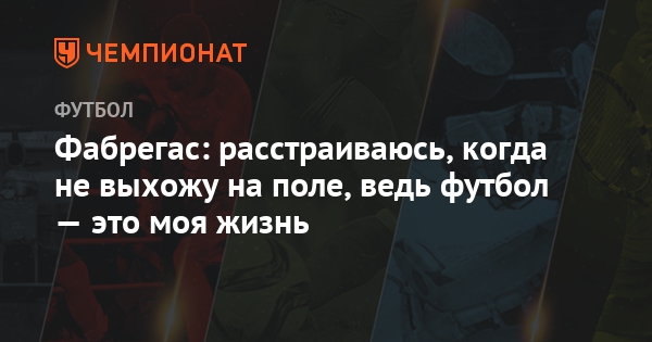 Рождественская гонка биатлон 2018 когда Рождественская гонка биатлон 2018 когда