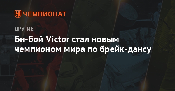 Подбор статуса: не лезь в чужую жизнь - Статусы для На Студопедии вы можете прочитать про: Деление волос нa зоны. Подробнее