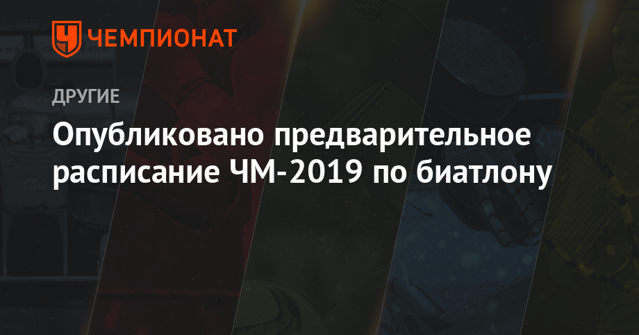 Смотреть Альстромерия: посадка и уход. Особенности выращивания видео Смотреть Альстромерия: посадка и уход. Особенности выращивания видео
