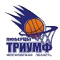 БК "Триумф"