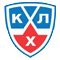 Континентальная  Хоккейная Лига
