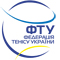 Федерация тенниса Украины