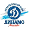 ЖВК "Динамо"